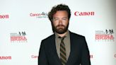 Danny Masterson moved to Charles Manson's former prison