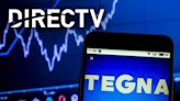 DirecTV And Tegna Reach Carriage Deal, Ending 6-Week Blackout