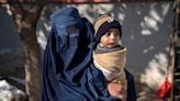 Ban on women workers is already hurting Afghanistan’s economy, study finds