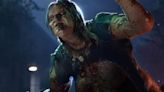 ¡Brutal! Evil Dead: The Game se vende como pan caliente tras su debut