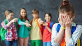 Cómo acompañar desde las aulas y trabajar en la prevención del bullying