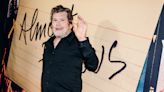 Jann Wenner destituido de la directiva del Salón de la Fama del Rock & Roll por polémicos comentarios