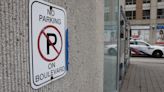 No parking along part of Dundas Street West in Chinatown until January: city