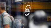 Intel, Qualcomm say exports to China blocked as Beijing objects By Reuters