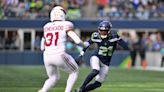 Week 18 preview and prediction: Seahawks @ Cardinals