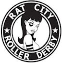 Rat City Roller Derby