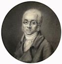 Nicolas Antoine Taunay