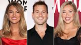 Bachelor Nation Alumni Who Opened Up About Their Sexuality After the Show