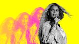 If you have a Citi card, you could score presale tickets to Beyoncé’s Renaissance world tour