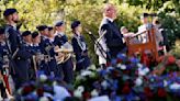 Calls for solidarity as Germany remembers the Berlin Airlift