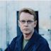 Andy Fletcher (musician)