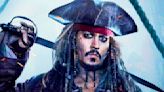 ‘Pirates of the Caribbean’ producer confirms 2 new movies — but the Disney franchise has already sunk