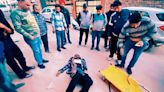 In just one week, 5 youths die of drug overdose in Bathinda