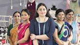 Budget 2024: Women entrepreneurs call for increase in social support, women workforce participation - The Economic Times