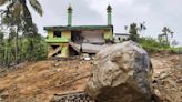 Some Wayanad landslides-hit areas may be out of bounds forever; survivors pin hope on government help