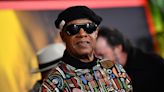 Stevie Wonder, Misty Copeland to Receive George Peabody Medal for Outstanding Contributions to Music & Dance in America