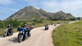 Saving Sturgis: As Sturgis Rally attendance slows, planners try to build for the future