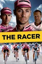 The Racer