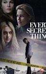 Every Secret Thing (film)