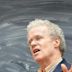 Erik Olin Wright