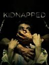 Kidnapped (2010 film)