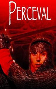 Perceval