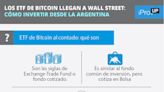 La noticia que revoluciona a las criptomonedas: 5 tips para sepas de qué se trata (y cómo ganar)