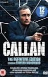 Callan (TV series)