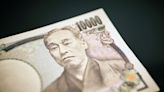 Weak Yen Bets Seen in Japanese Skipping Hedges on Overseas Deals