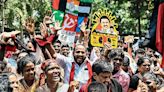 Social justice and 75 DMK years of Tamil Nadu