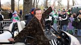 Richard Simmons' Last Social Media Post Before His Death Called 'Haunting'