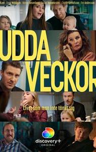 Udda veckor