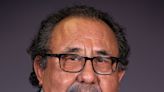 Rep. Raúl Grijalva defeats Republican Luis Pozzolo in Arizona's 7th Congressional District