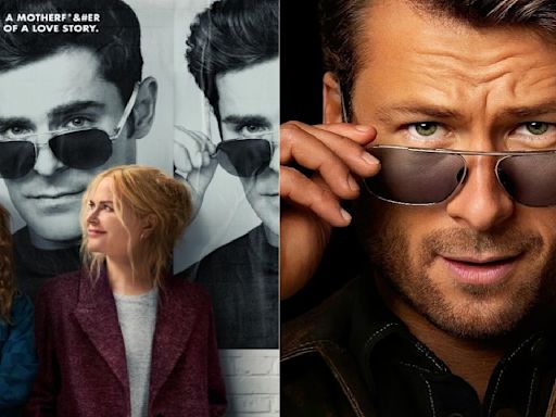 10 Movies To Watch If You Like Nicole Kidman And Zac Efron's A Family Affair