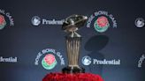 The Rose Bowl Game: Predictions