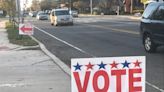 Who's running and top issues: What to know about NJ's 1st Congressional District primary