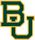 Baylor Bears