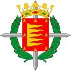 Valladolid