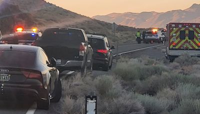 New details emerge on Pyramid Highway crash