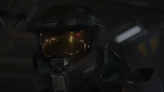 ‘Halo’ Season 2 Trailer Shows Dark Space Action, Has New Showrunner