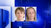 Davenport animal neglect suspects plead not guilty