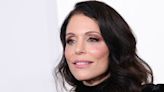 Bethenny Frankel said red flags become 'fire-engine red' during divorce. Here are her biggest ones to watch out for when you start dating.