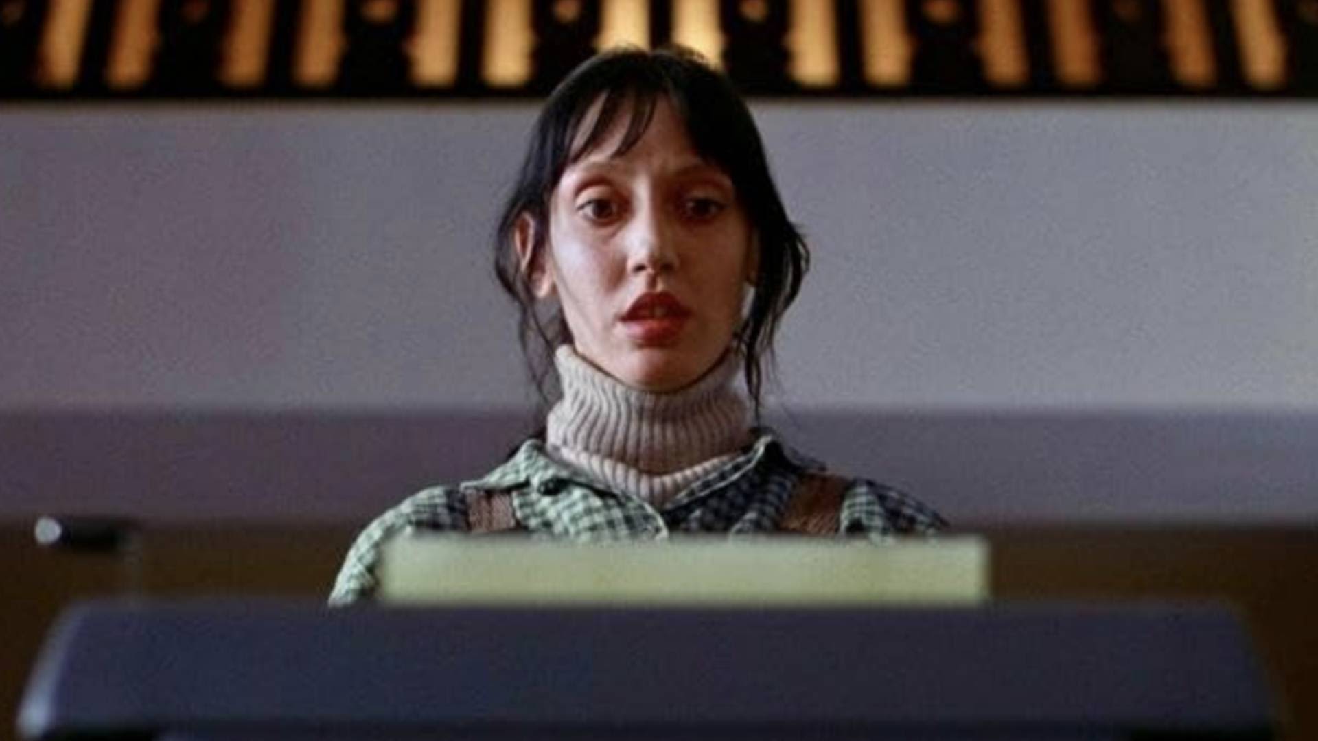 Stephen King pays tribute to Shelley Duvall, calling The Shining star a "wonderful, talented, underused actor"