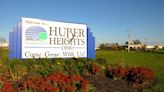Huber Heights calls emergency meeting