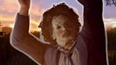 The Texas Chain Saw Massacre’s biggest update yet adds a canonical Leatherface origin story