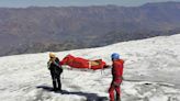 Mummified Remains of Missing American Mountaineer Found 22 Years After He Vanished in Peru