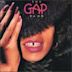 Gap Band [1979]