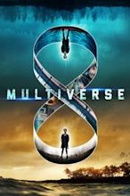 Multiverse