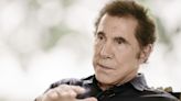 US Loses Appeal on Steve Wynn Foreign-Lobbying Case