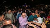 PM Anwar's Hari Raya open house events cost RM6.1m, says minister